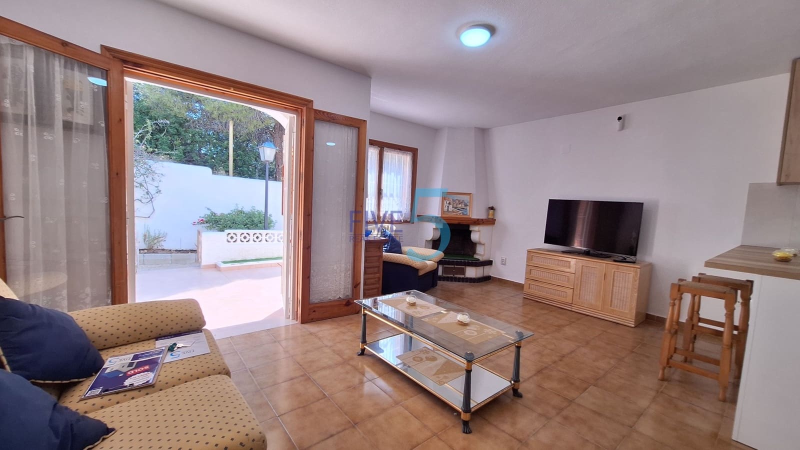 3 soverom Leilighet til salgs i Playa Flamenca med garasje - € 289 000 (Ref: 9941472)