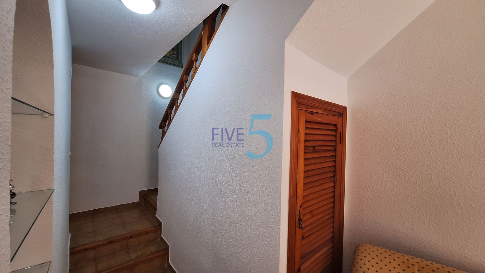 3 soverom Leilighet til salgs i Playa Flamenca med garasje - € 289 000 (Ref: 9941472)