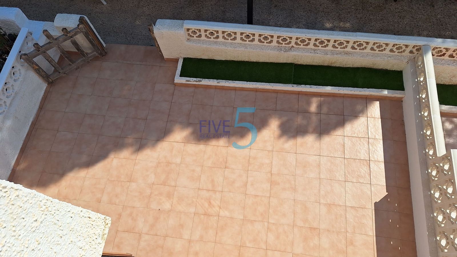3 soverom Leilighet til salgs i Playa Flamenca med garasje - € 289 000 (Ref: 9941472)