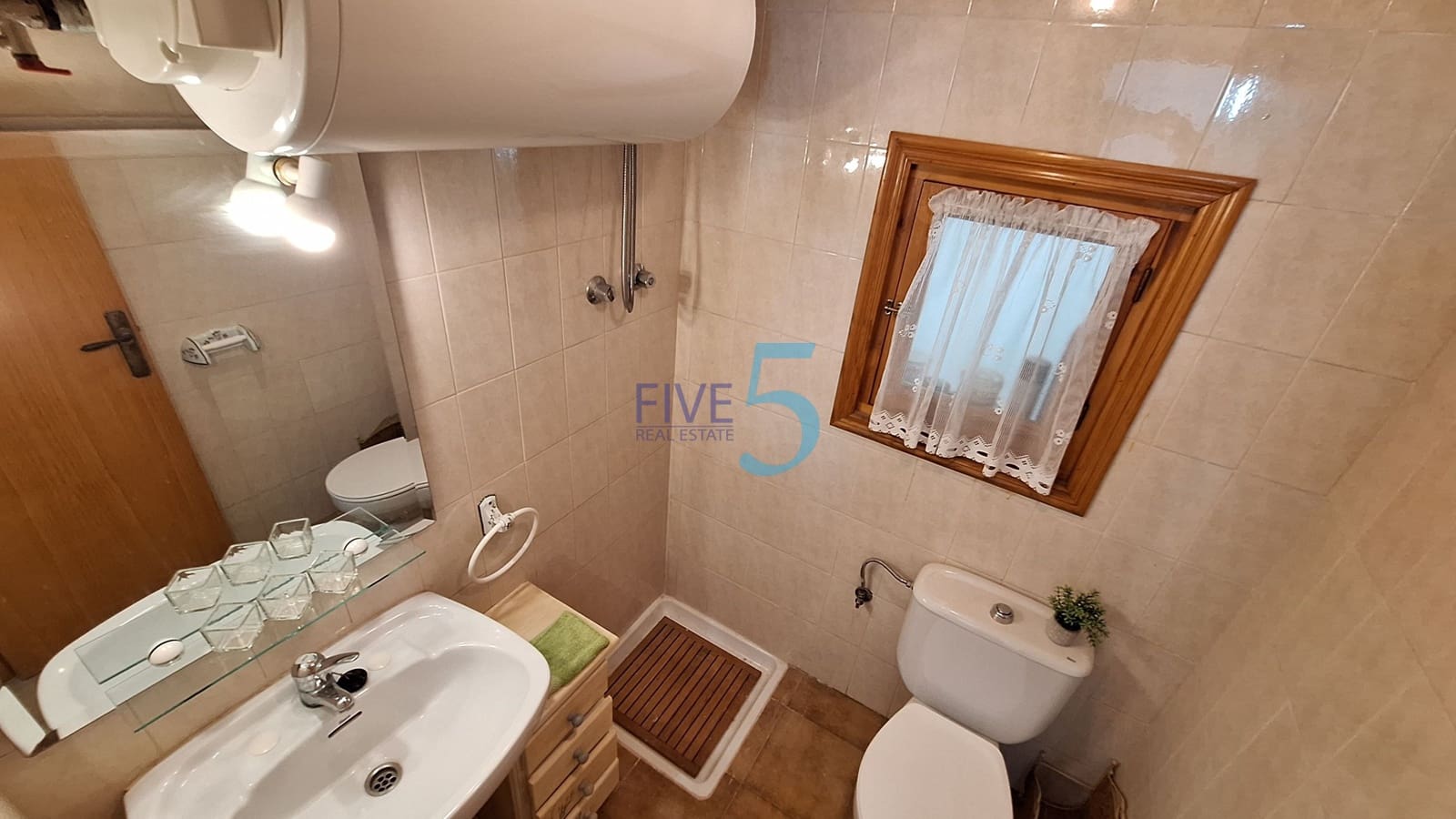 3 soverom Leilighet til salgs i Playa Flamenca med garasje - € 289 000 (Ref: 9941472)