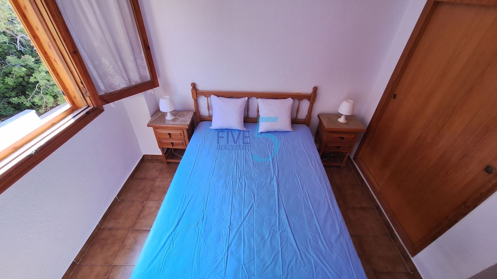 3 soverom Leilighet til salgs i Playa Flamenca med garasje - € 289 000 (Ref: 9941472)