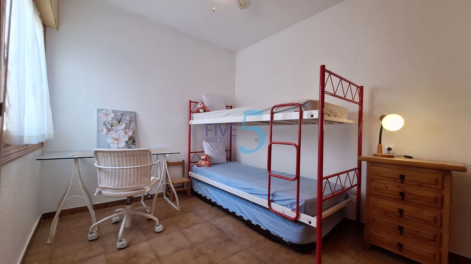 3 soverom Leilighet til salgs i Playa Flamenca med garasje - € 289 000 (Ref: 9941472)