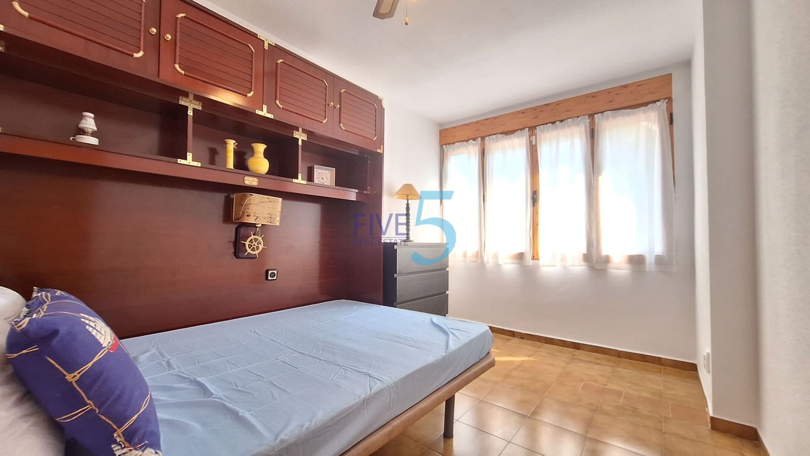 3 soverom Leilighet til salgs i Playa Flamenca med garasje - € 289 000 (Ref: 9941472)
