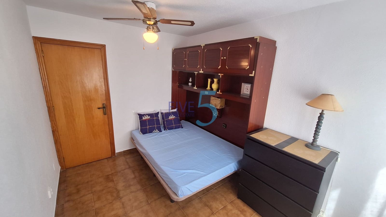 3 soverom Leilighet til salgs i Playa Flamenca med garasje - € 289 000 (Ref: 9941472)