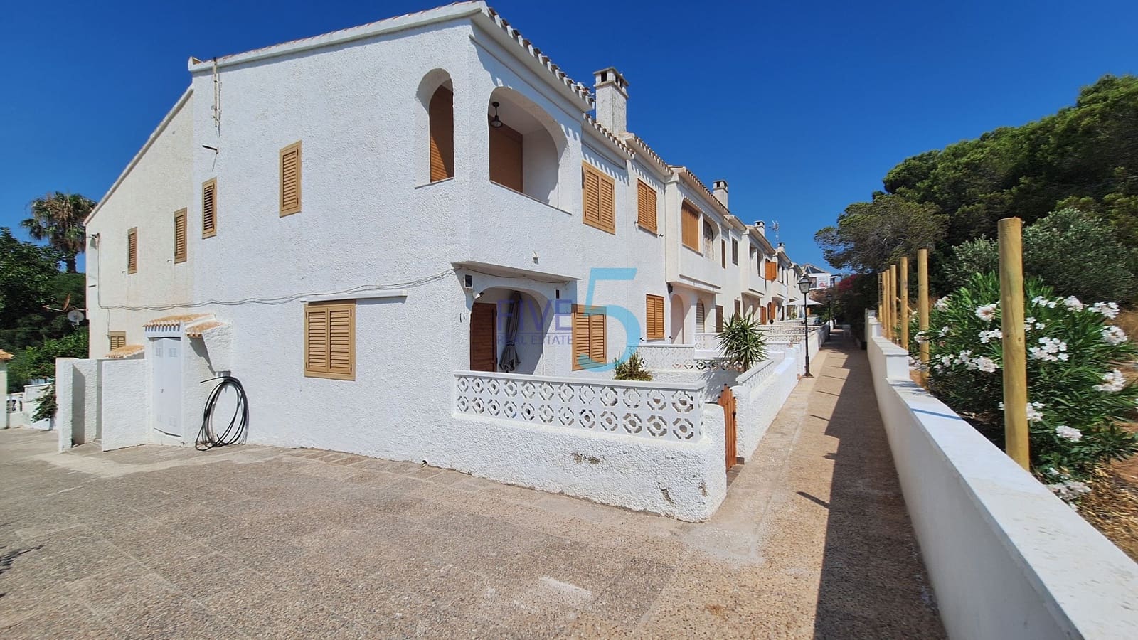 3 soverom Leilighet til salgs i Playa Flamenca med garasje - € 289 000 (Ref: 9941472)