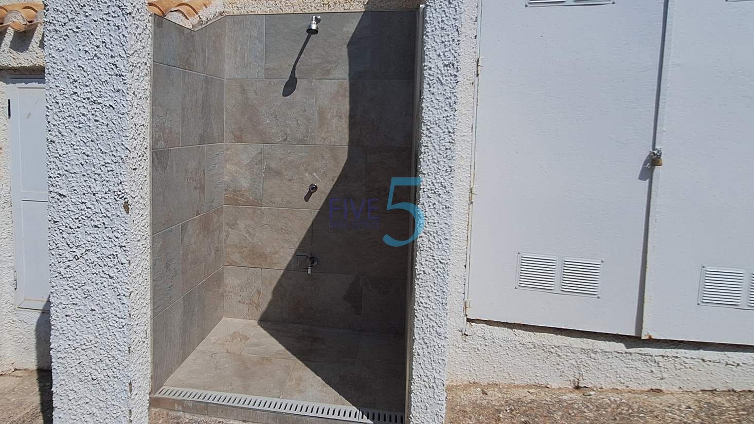 3 soverom Leilighet til salgs i Playa Flamenca med garasje - € 289 000 (Ref: 9941472)