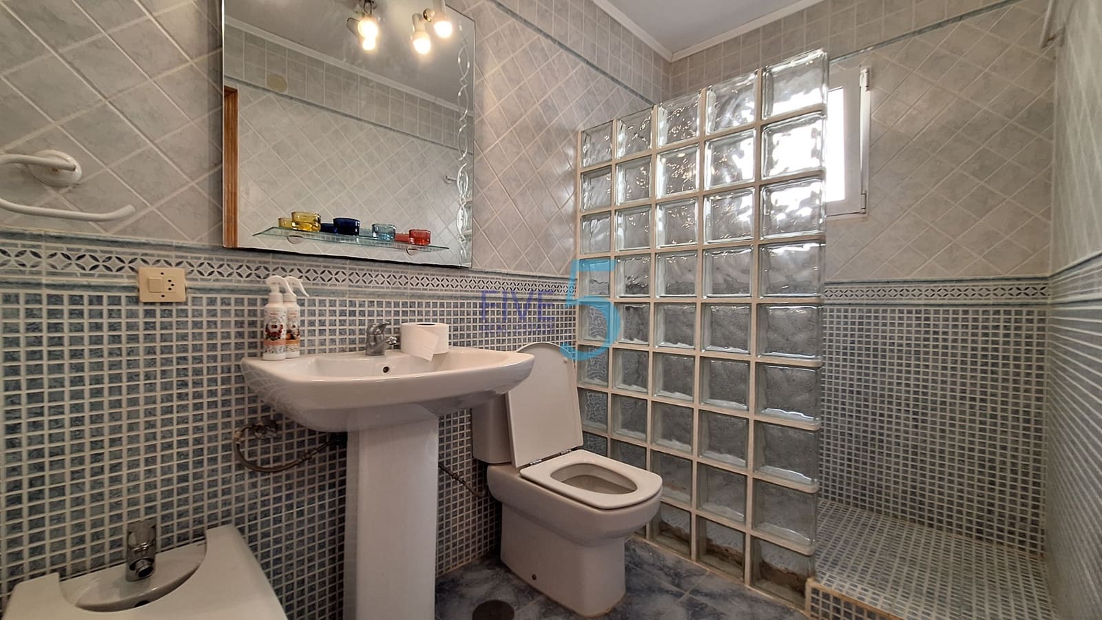 3 soverom Leilighet til salgs i Playa Flamenca med garasje - € 289 000 (Ref: 9941472)