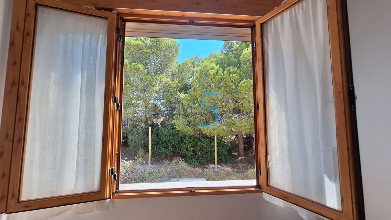 3 soverom Leilighet til salgs i Playa Flamenca med garasje - € 289 000 (Ref: 9941472)