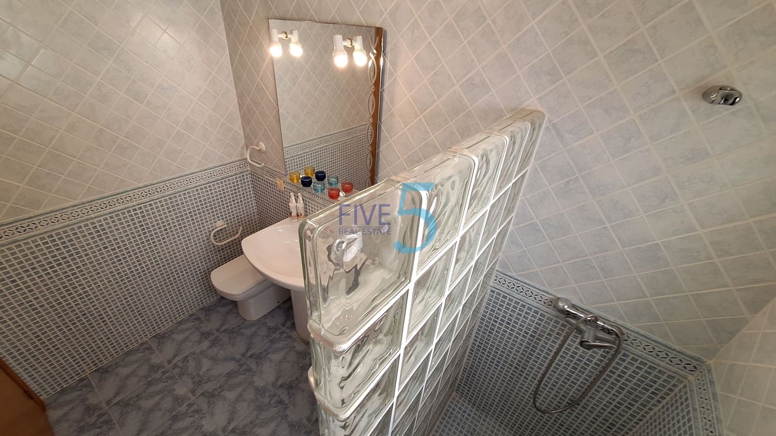 3 soverom Leilighet til salgs i Playa Flamenca med garasje - € 289 000 (Ref: 9941472)