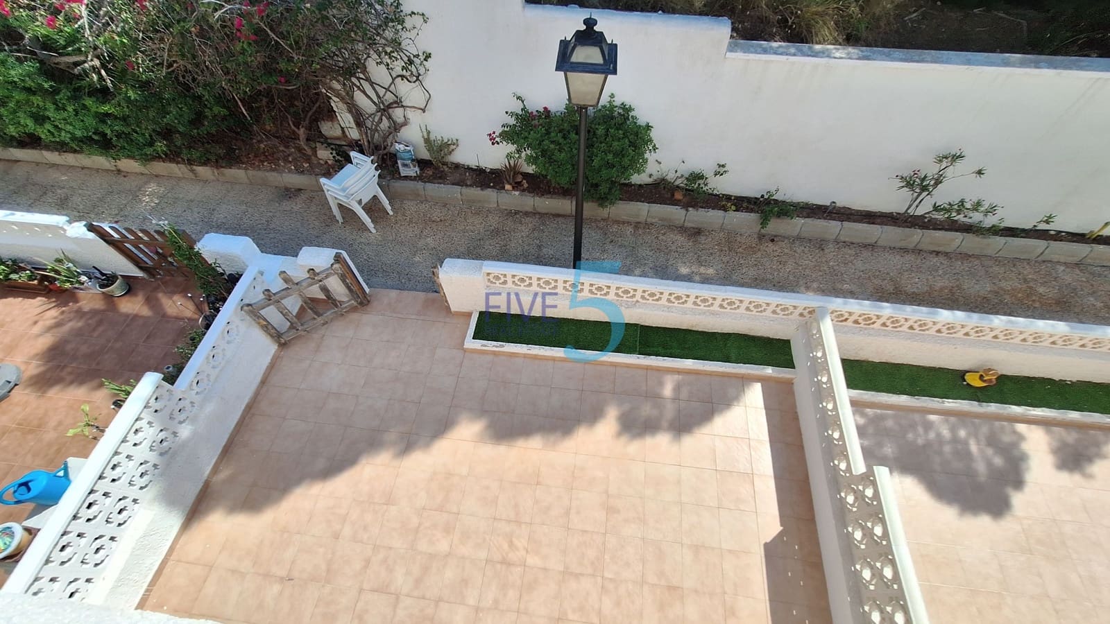 3 soverom Leilighet til salgs i Playa Flamenca med garasje - € 289 000 (Ref: 9941472)