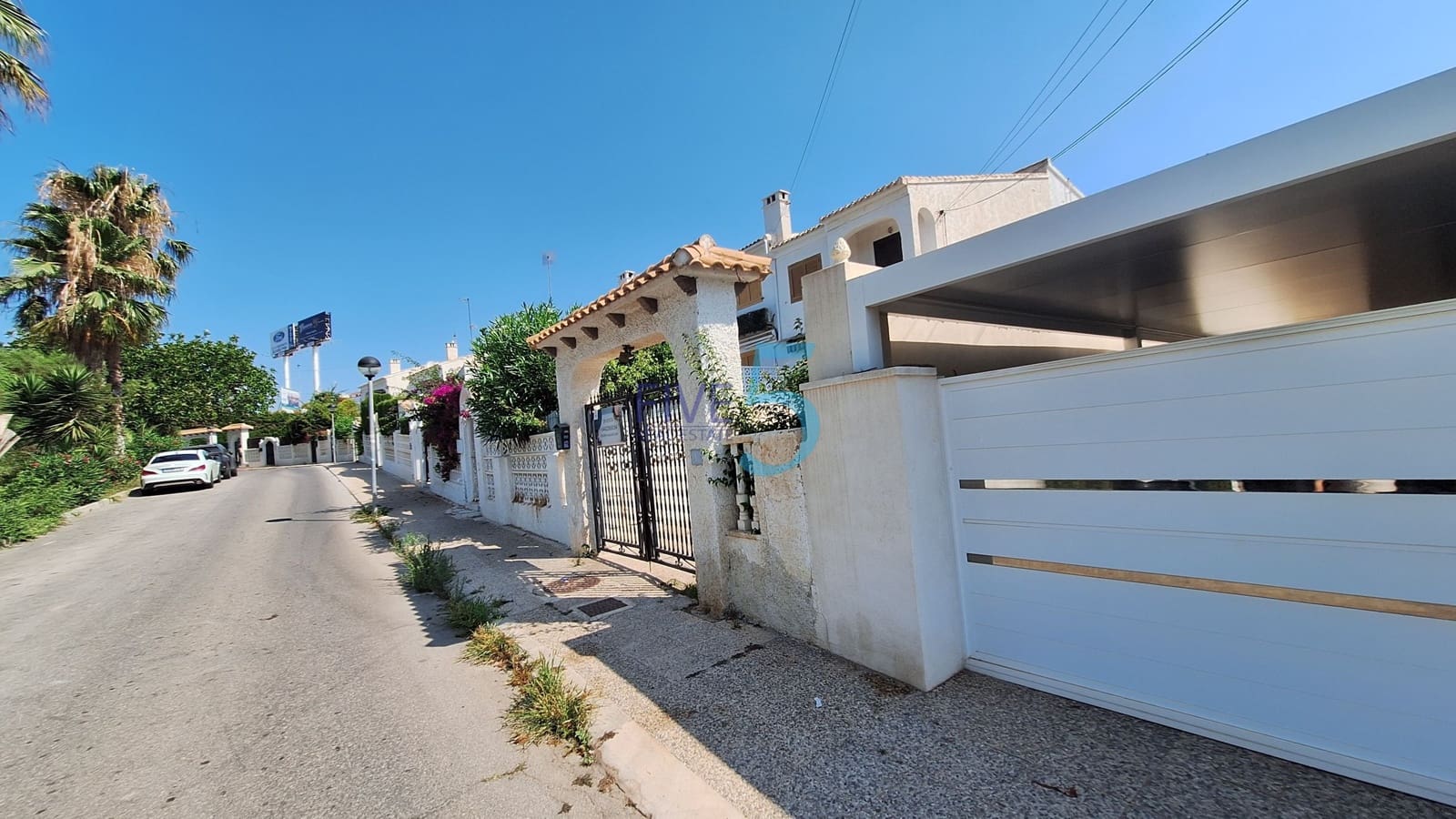 3 soverom Leilighet til salgs i Playa Flamenca med garasje - € 289 000 (Ref: 9941472)