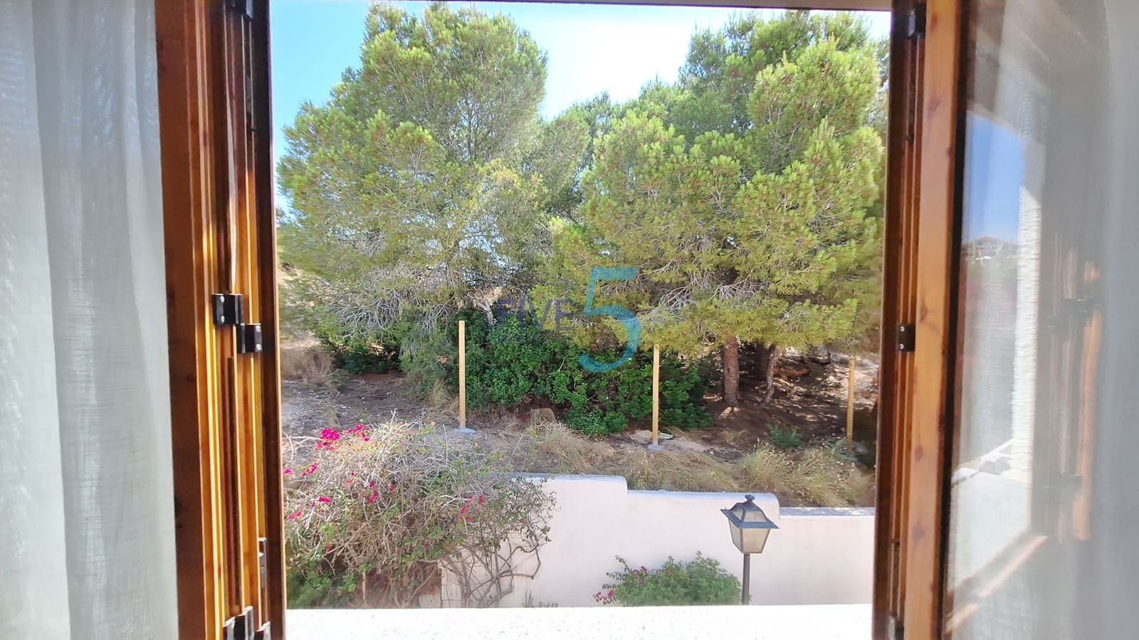 3 soverom Leilighet til salgs i Playa Flamenca med garasje - € 289 000 (Ref: 9941472)
