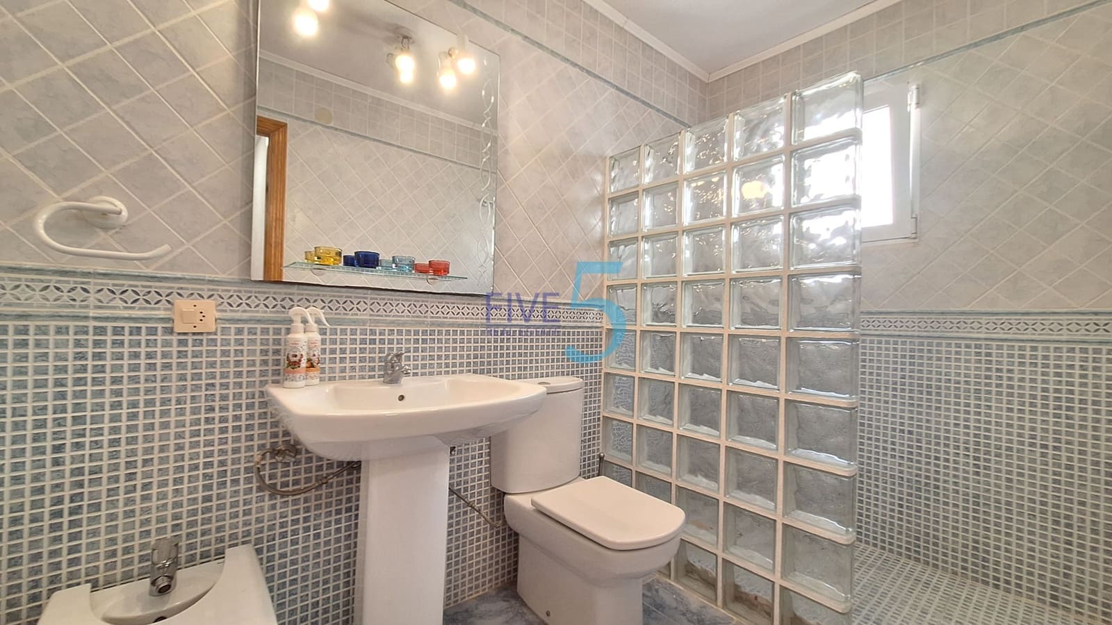 3 soverom Leilighet til salgs i Playa Flamenca med garasje - € 289 000 (Ref: 9941472)