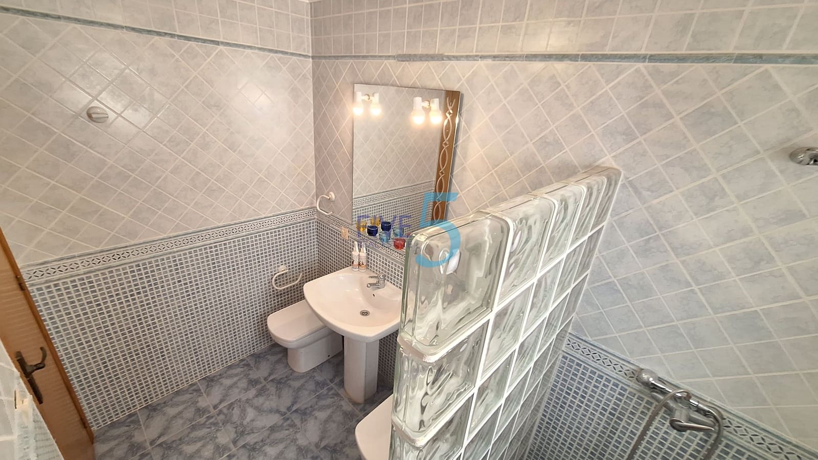 3 soverom Leilighet til salgs i Playa Flamenca med garasje - € 289 000 (Ref: 9941472)