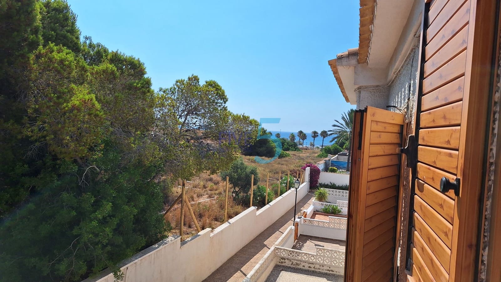 3 soverom Leilighet til salgs i Playa Flamenca med garasje - € 289 000 (Ref: 9941472)