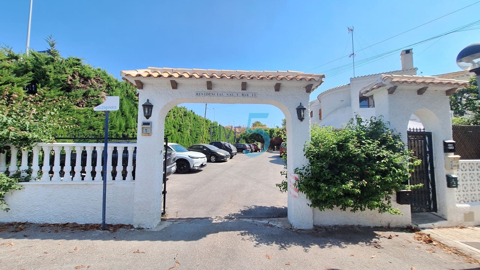 3 soverom Leilighet til salgs i Playa Flamenca med garasje - € 289 000 (Ref: 9941472)