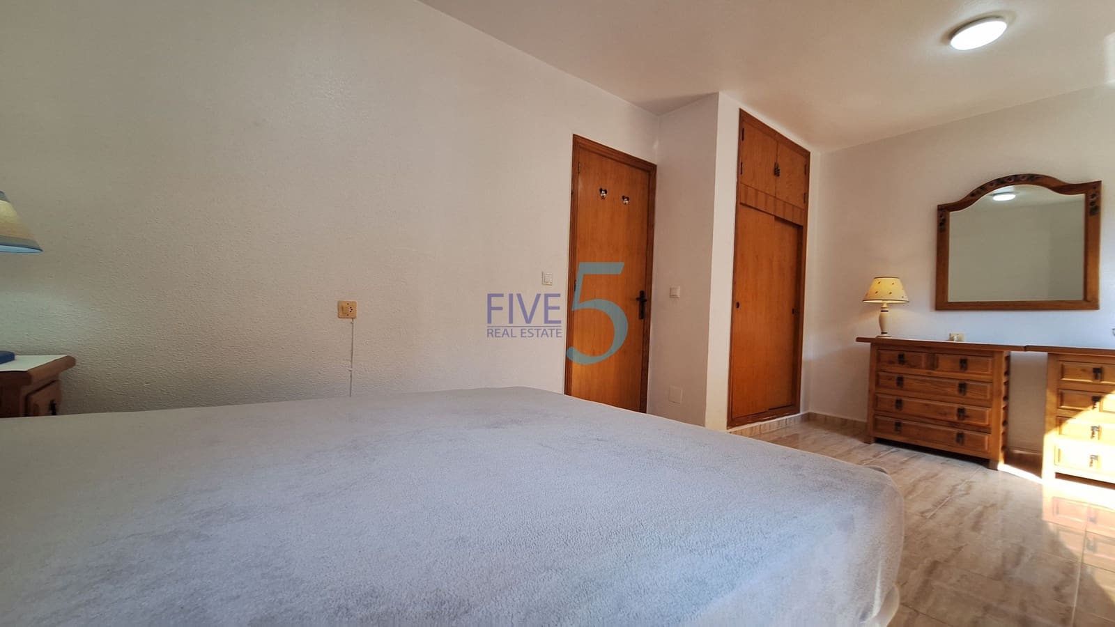 2 slaapkamer Huis te koop in Playa Flamenca met garage - € 249.000 (Ref: 9941473)