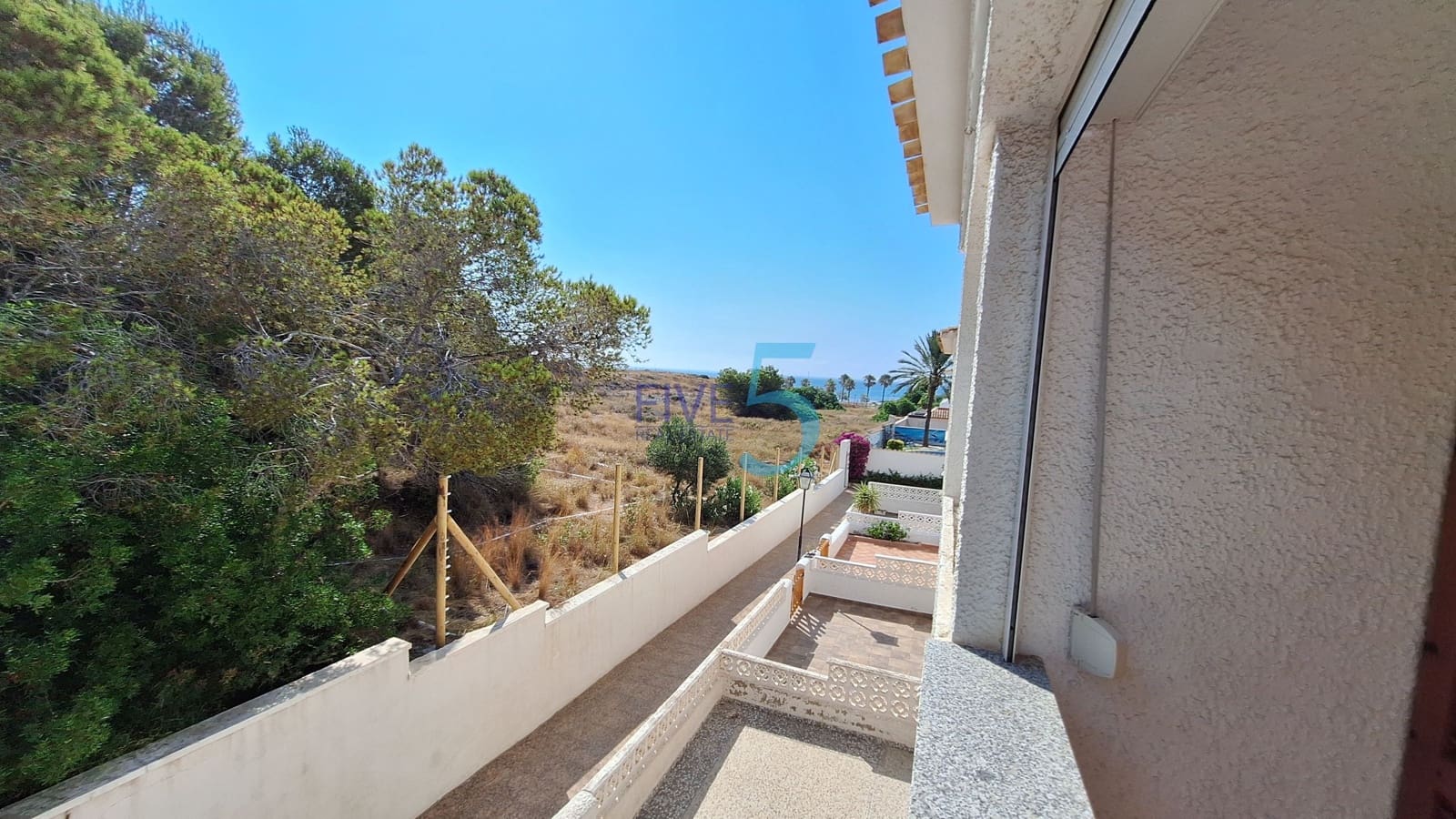 2 slaapkamer Huis te koop in Playa Flamenca met garage - € 249.000 (Ref: 9941473)