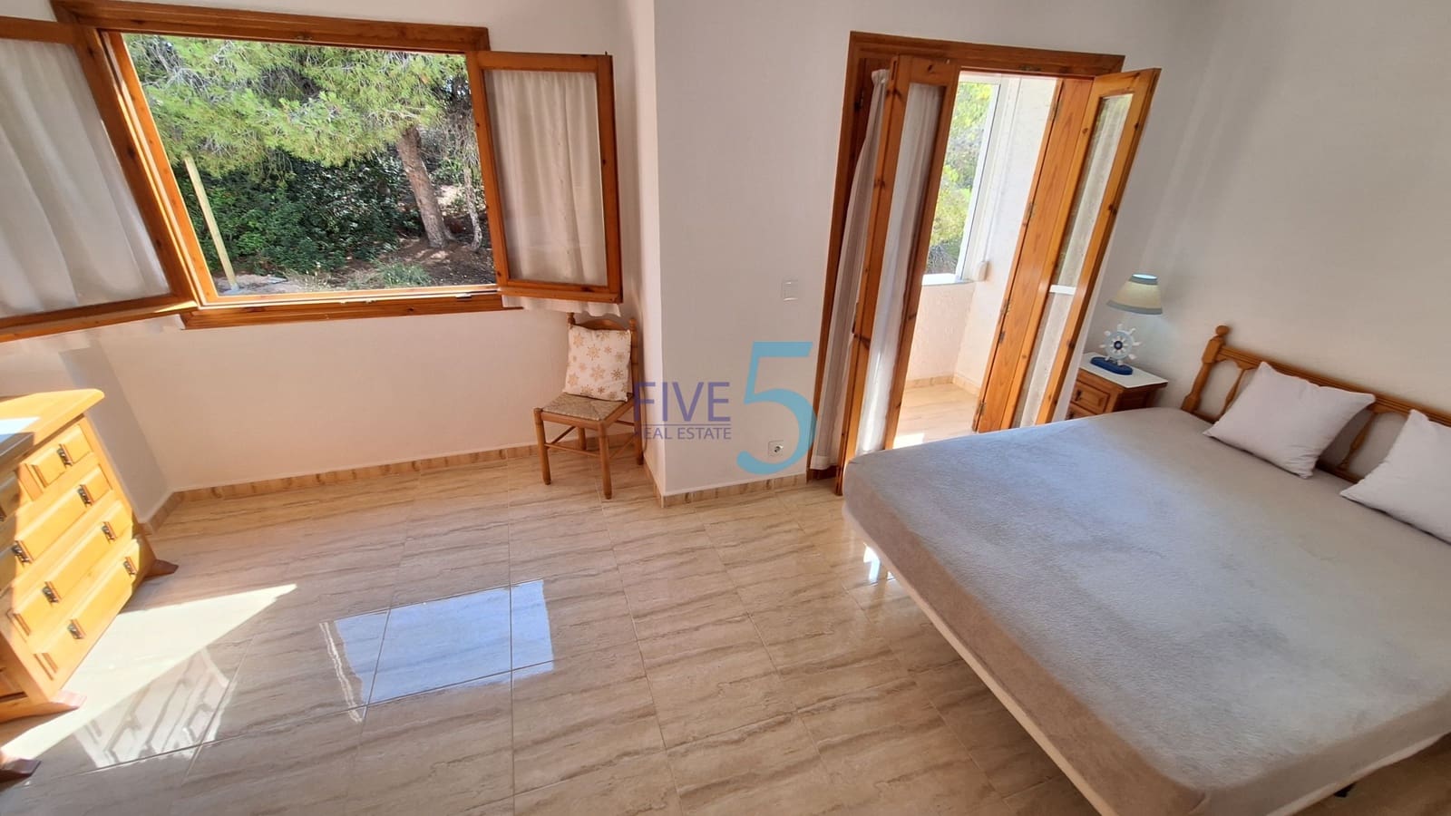 2 slaapkamer Huis te koop in Playa Flamenca met garage - € 249.000 (Ref: 9941473)