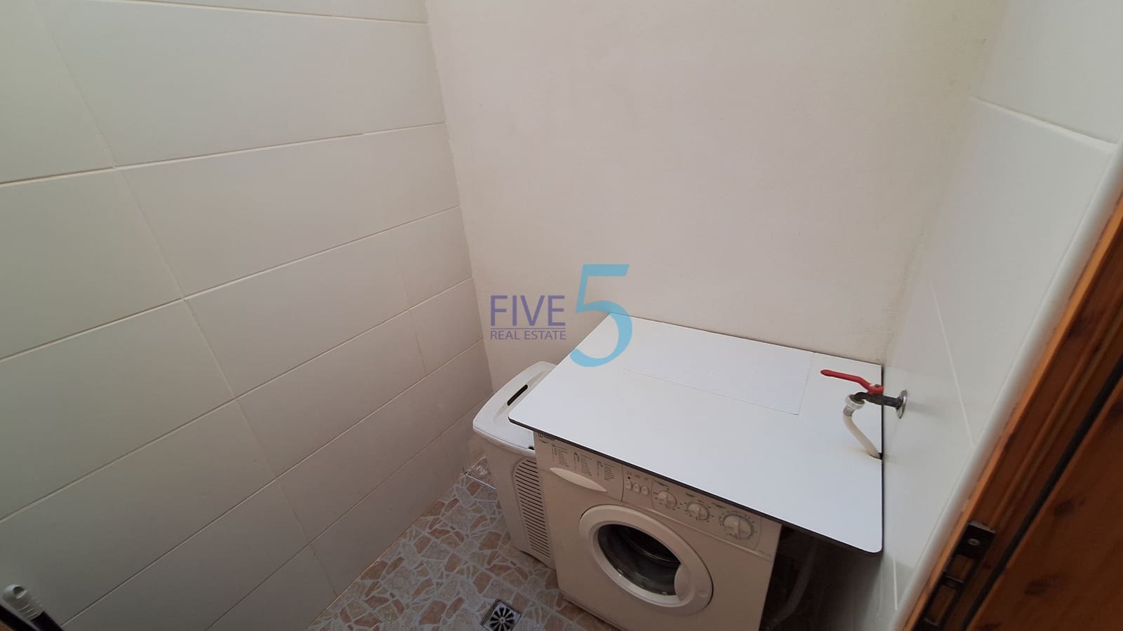 2 slaapkamer Huis te koop in Playa Flamenca met garage - € 249.000 (Ref: 9941473)