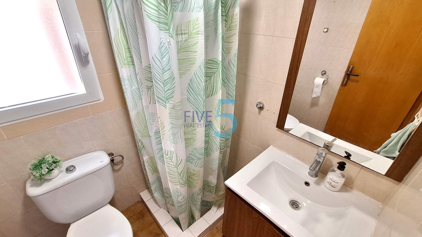 2 slaapkamer Huis te koop in Playa Flamenca met garage - € 249.000 (Ref: 9941473)