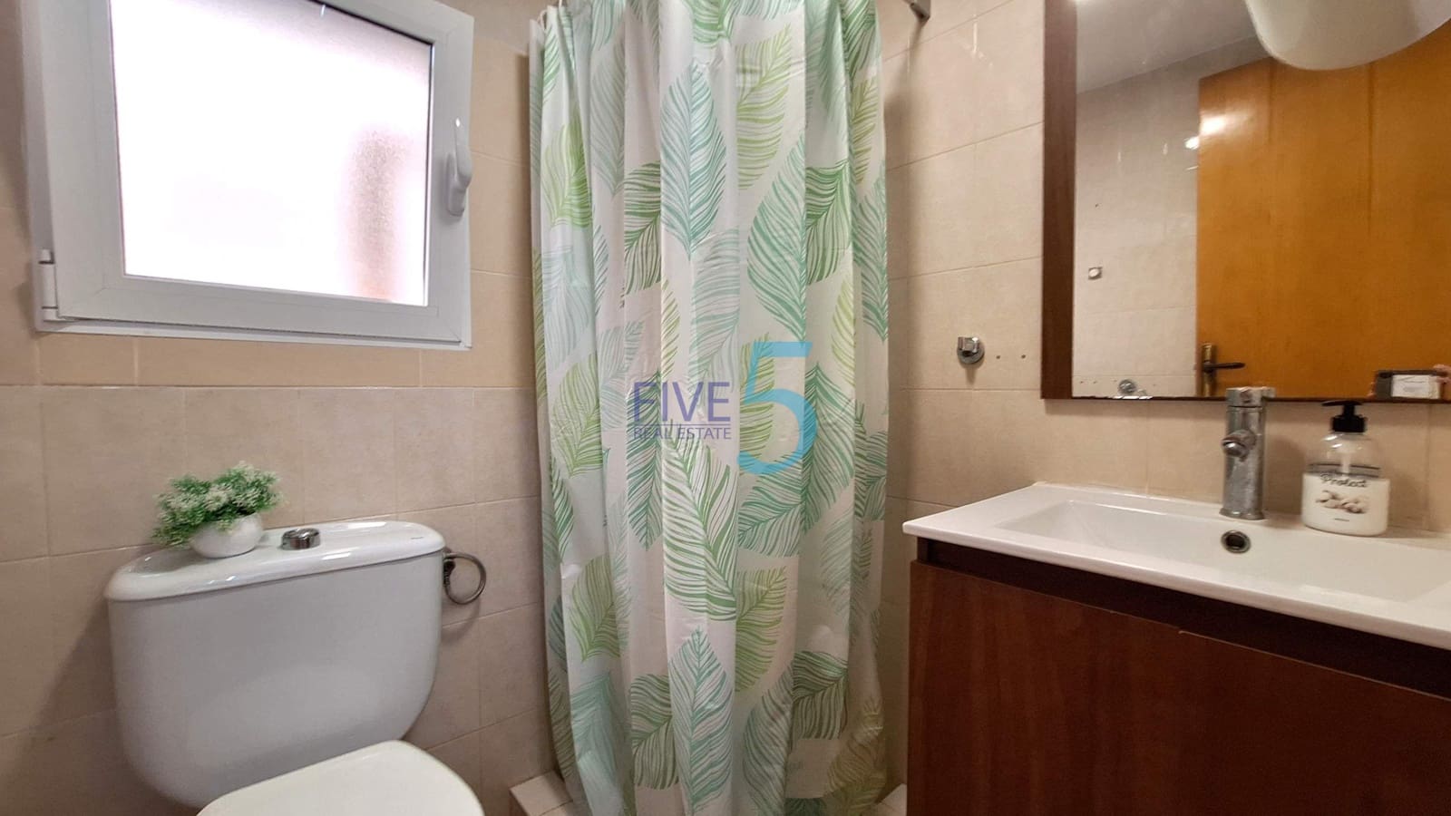 2 slaapkamer Huis te koop in Playa Flamenca met garage - € 249.000 (Ref: 9941473)