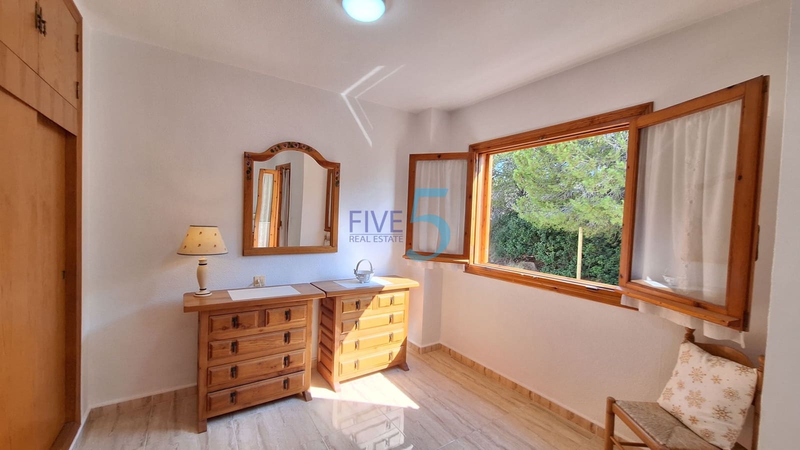 2 slaapkamer Huis te koop in Playa Flamenca met garage - € 249.000 (Ref: 9941473)