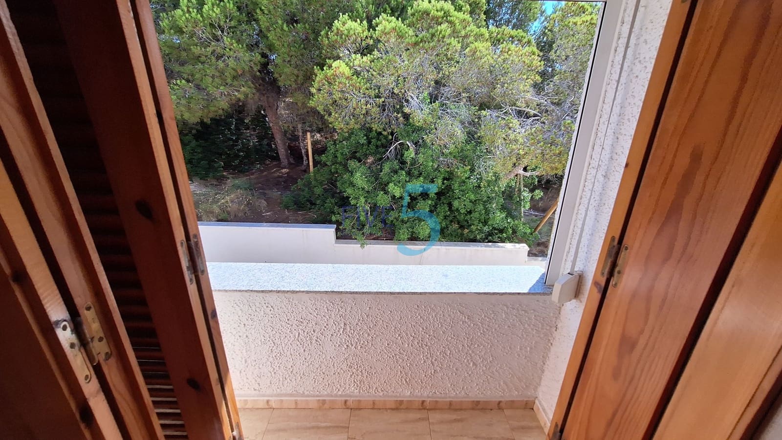 2 slaapkamer Huis te koop in Playa Flamenca met garage - € 249.000 (Ref: 9941473)