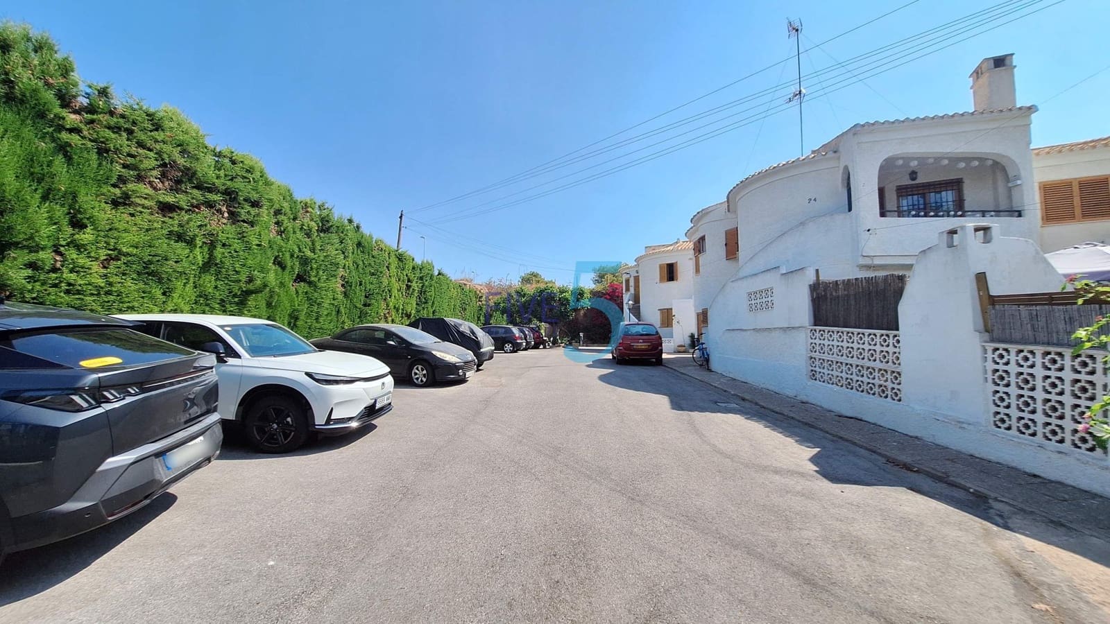 2 slaapkamer Huis te koop in Playa Flamenca met garage - € 249.000 (Ref: 9941473)