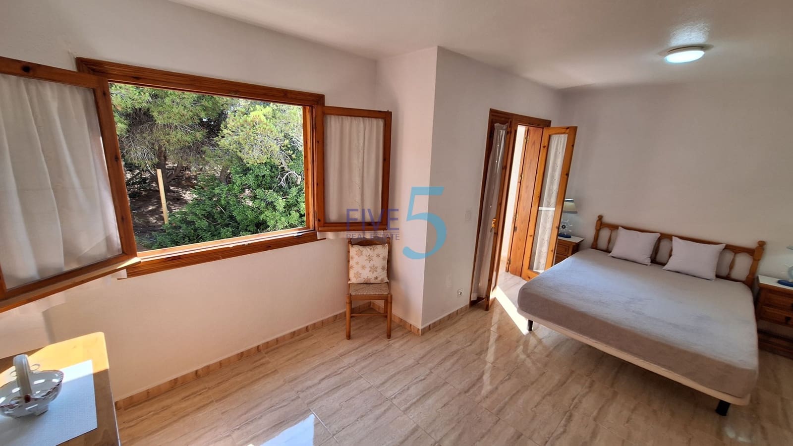 2 slaapkamer Huis te koop in Playa Flamenca met garage - € 249.000 (Ref: 9941473)