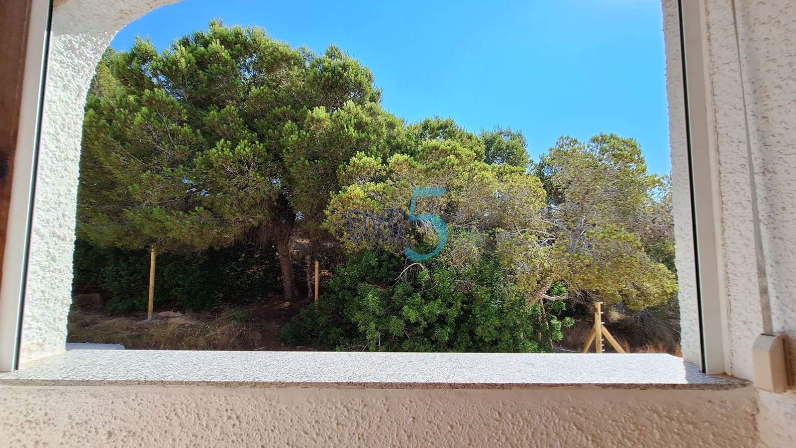 2 slaapkamer Huis te koop in Playa Flamenca met garage - € 249.000 (Ref: 9941473)