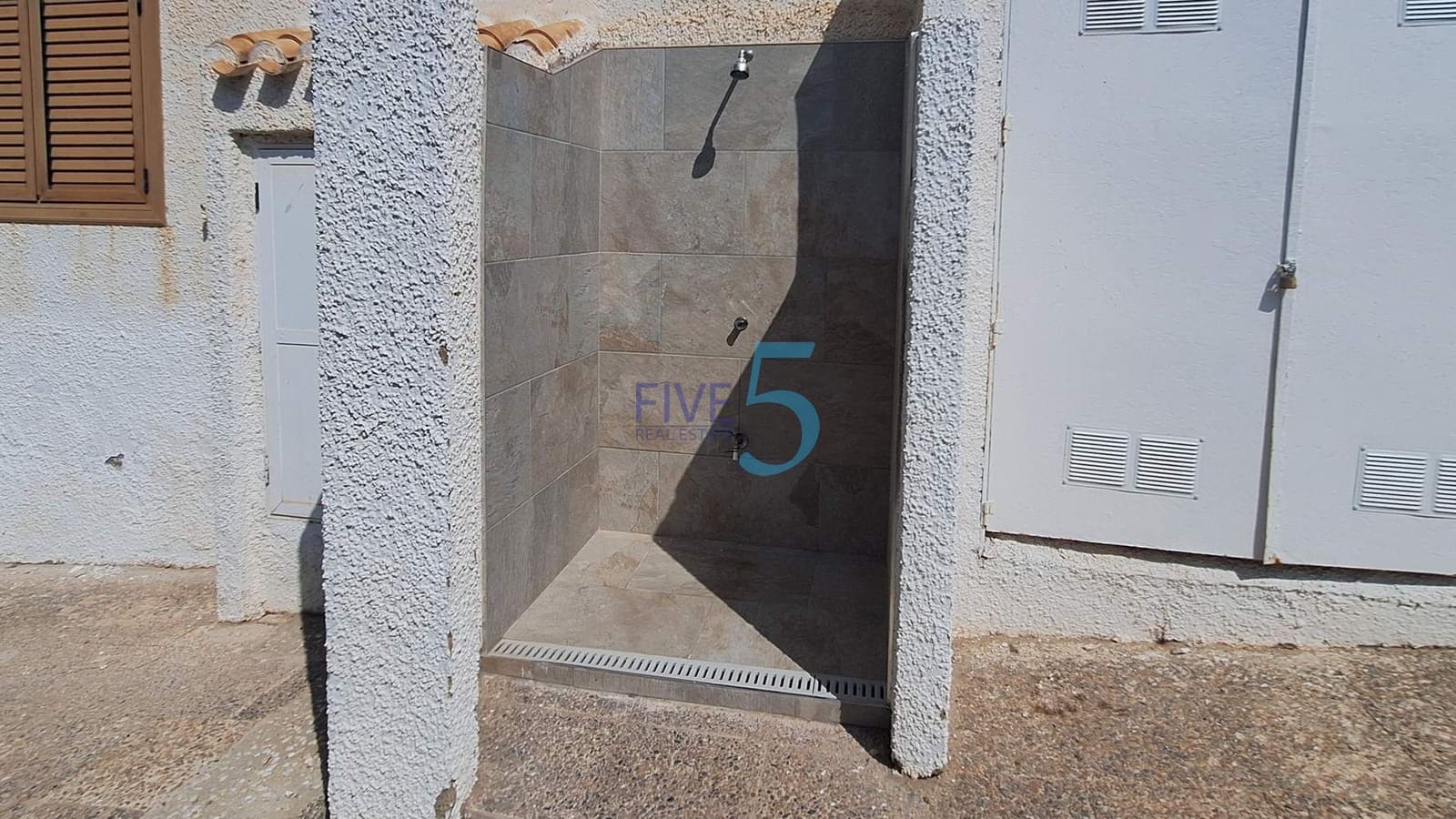 2 slaapkamer Huis te koop in Playa Flamenca met garage - € 249.000 (Ref: 9941473)