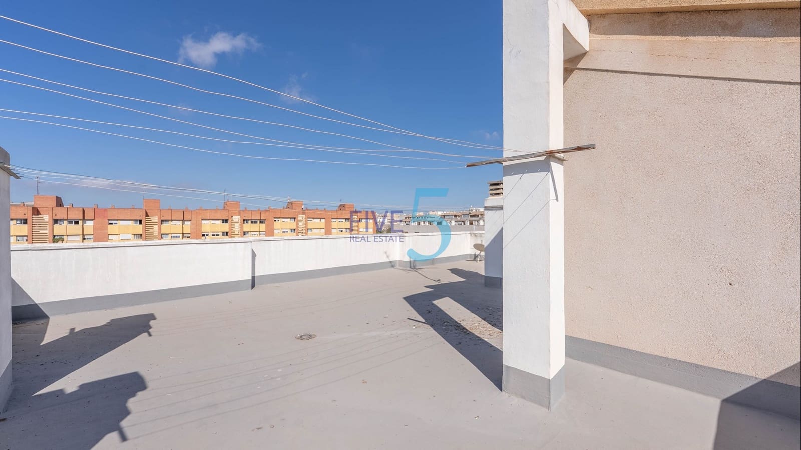 Studio te koop in Torrevieja met zwembad - € 86.900 (Ref: 9941474)
