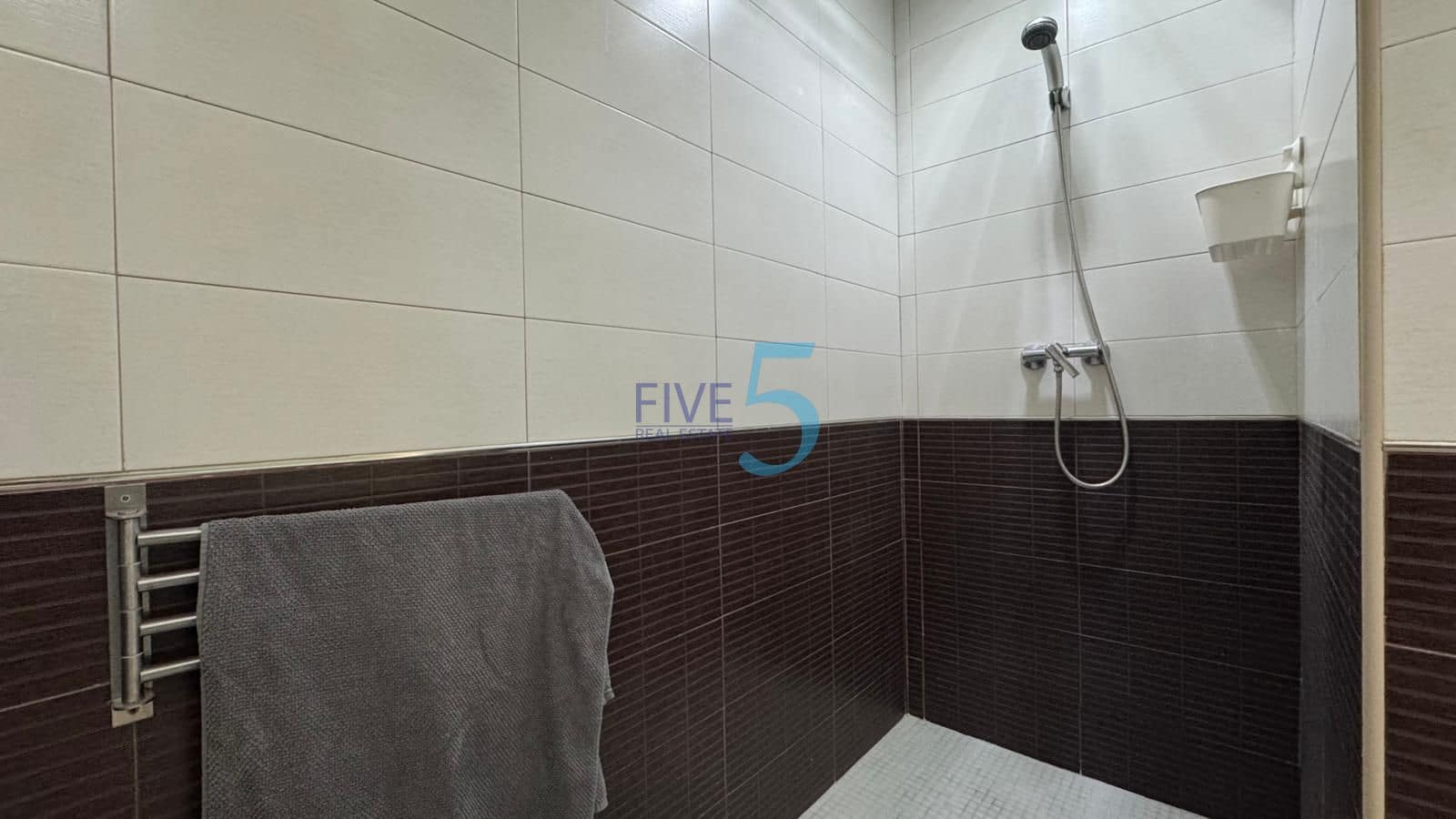 2 soveværelse Lejlighed til salg i Los Dolses med swimmingpool garage - € 299.000 (Ref: 9945020)