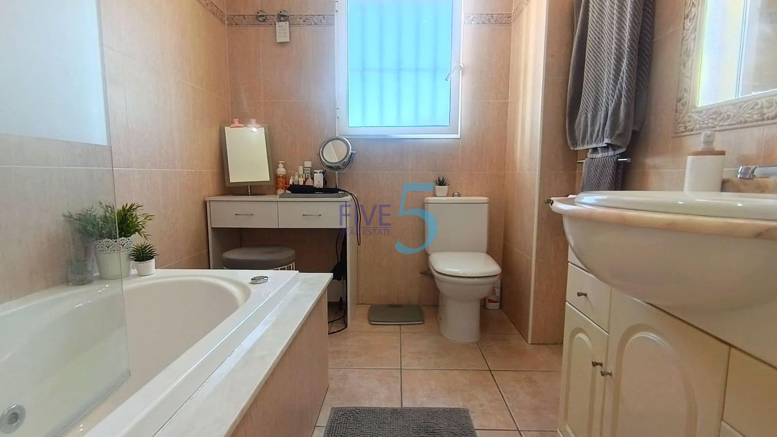 3 sypialnia Willa na sprzedaż w Lo Crispin z basenem - 330 000 € (Ref: 9946806)
