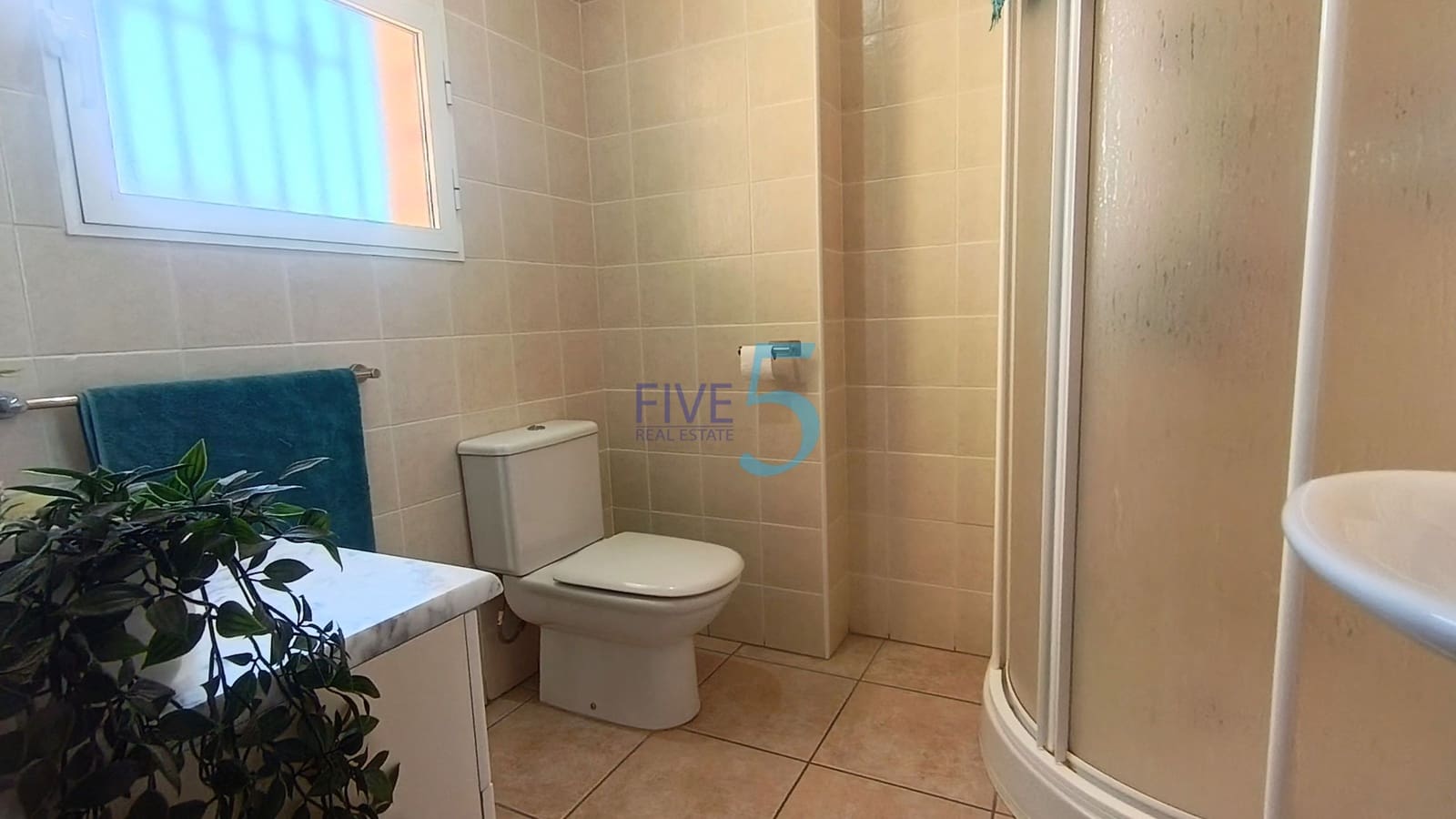 3 sypialnia Willa na sprzedaż w Lo Crispin z basenem - 330 000 € (Ref: 9946806)