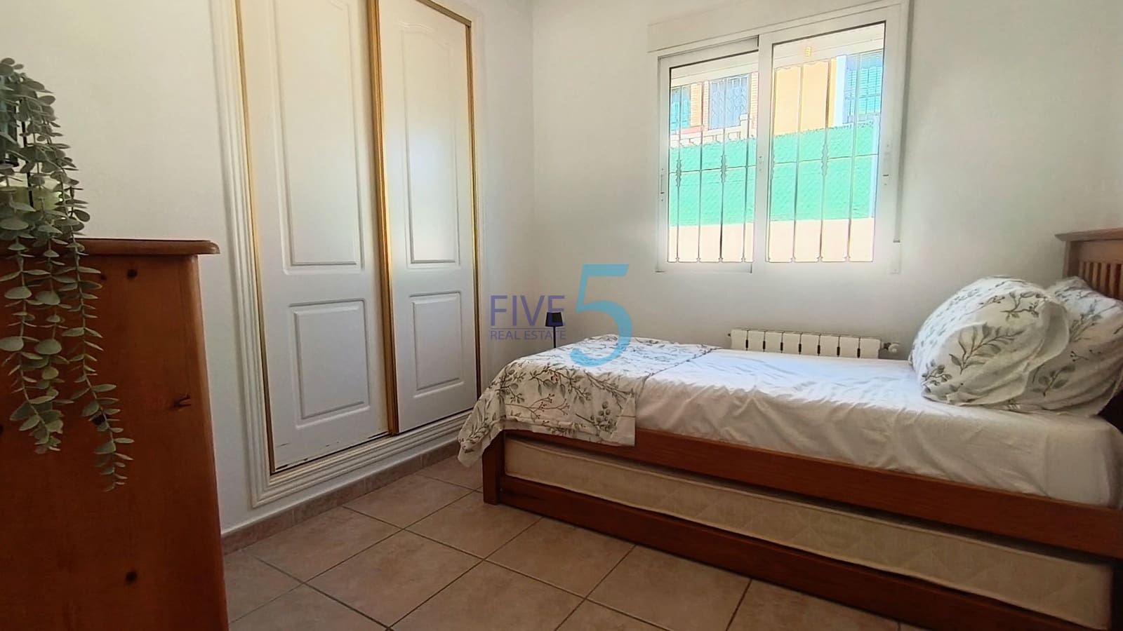 3 sypialnia Willa na sprzedaż w Lo Crispin z basenem - 330 000 € (Ref: 9946806)