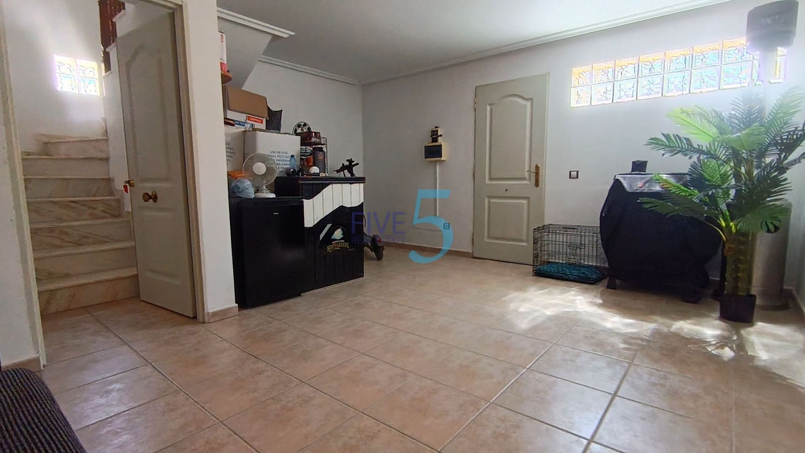 3 sypialnia Willa na sprzedaż w Lo Crispin z basenem - 330 000 € (Ref: 9946806)
