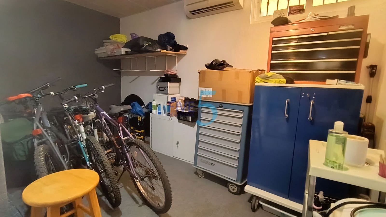3 sypialnia Willa na sprzedaż w Lo Crispin z basenem - 330 000 € (Ref: 9946806)