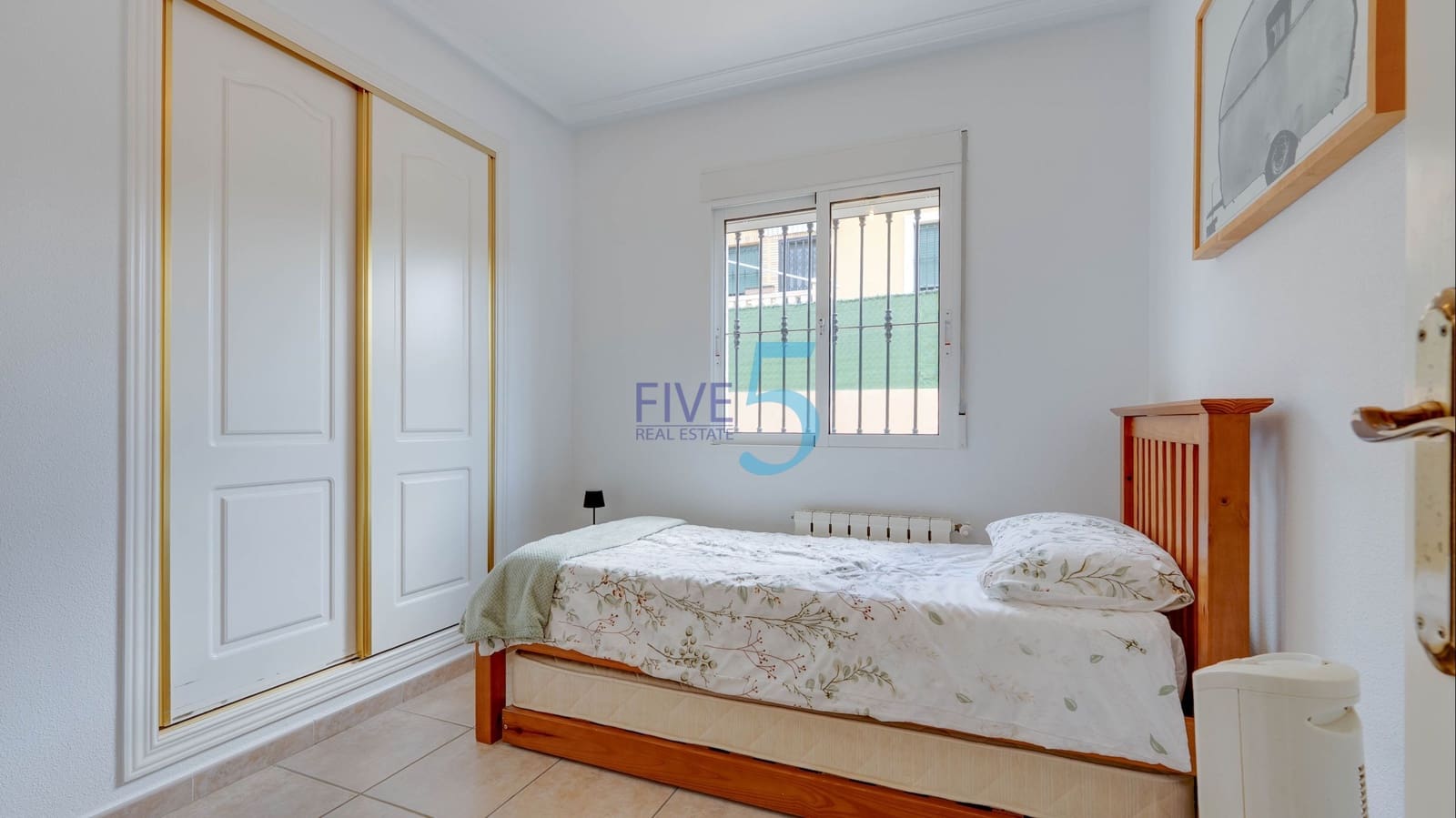 3 sypialnia Willa na sprzedaż w Lo Crispin z basenem - 330 000 € (Ref: 9946806)