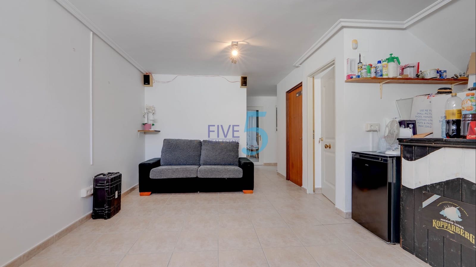3 sypialnia Willa na sprzedaż w Lo Crispin z basenem - 330 000 € (Ref: 9946806)