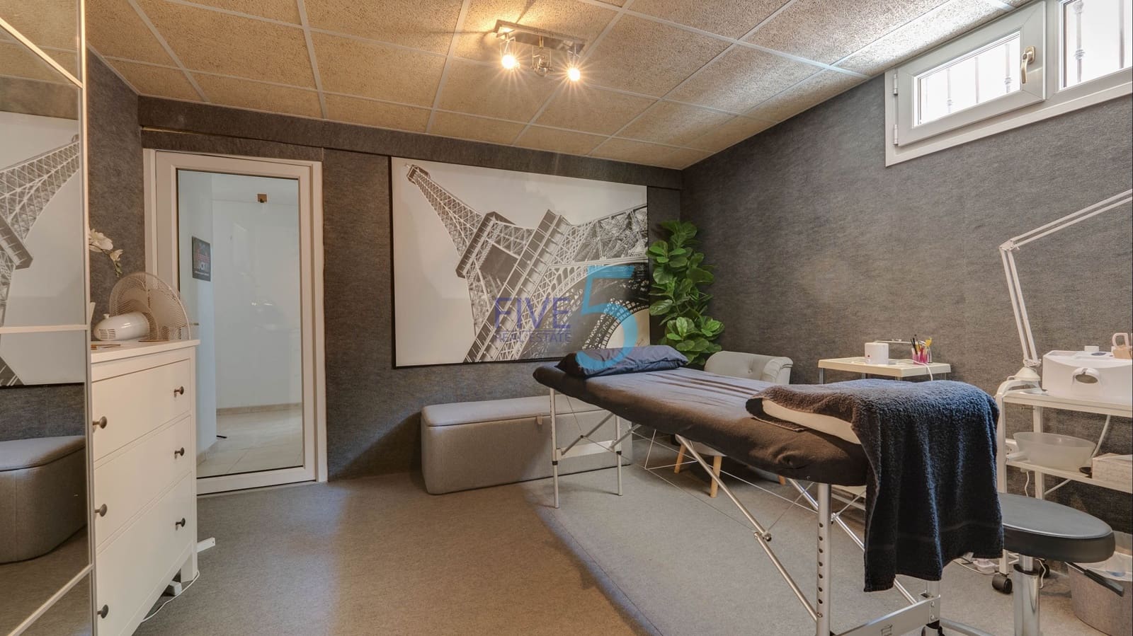 3 sypialnia Willa na sprzedaż w Lo Crispin z basenem - 330 000 € (Ref: 9946806)