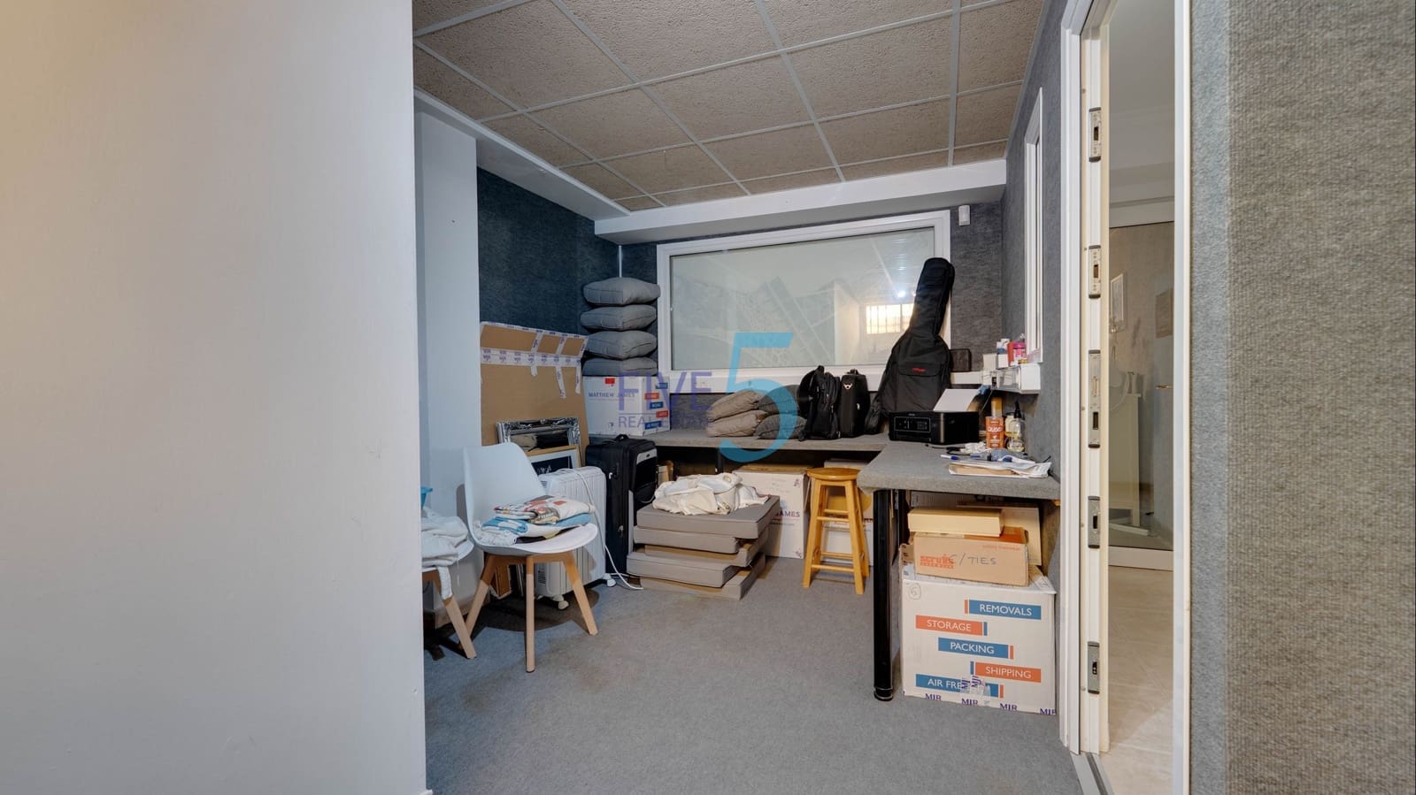 3 sypialnia Willa na sprzedaż w Lo Crispin z basenem - 330 000 € (Ref: 9946806)