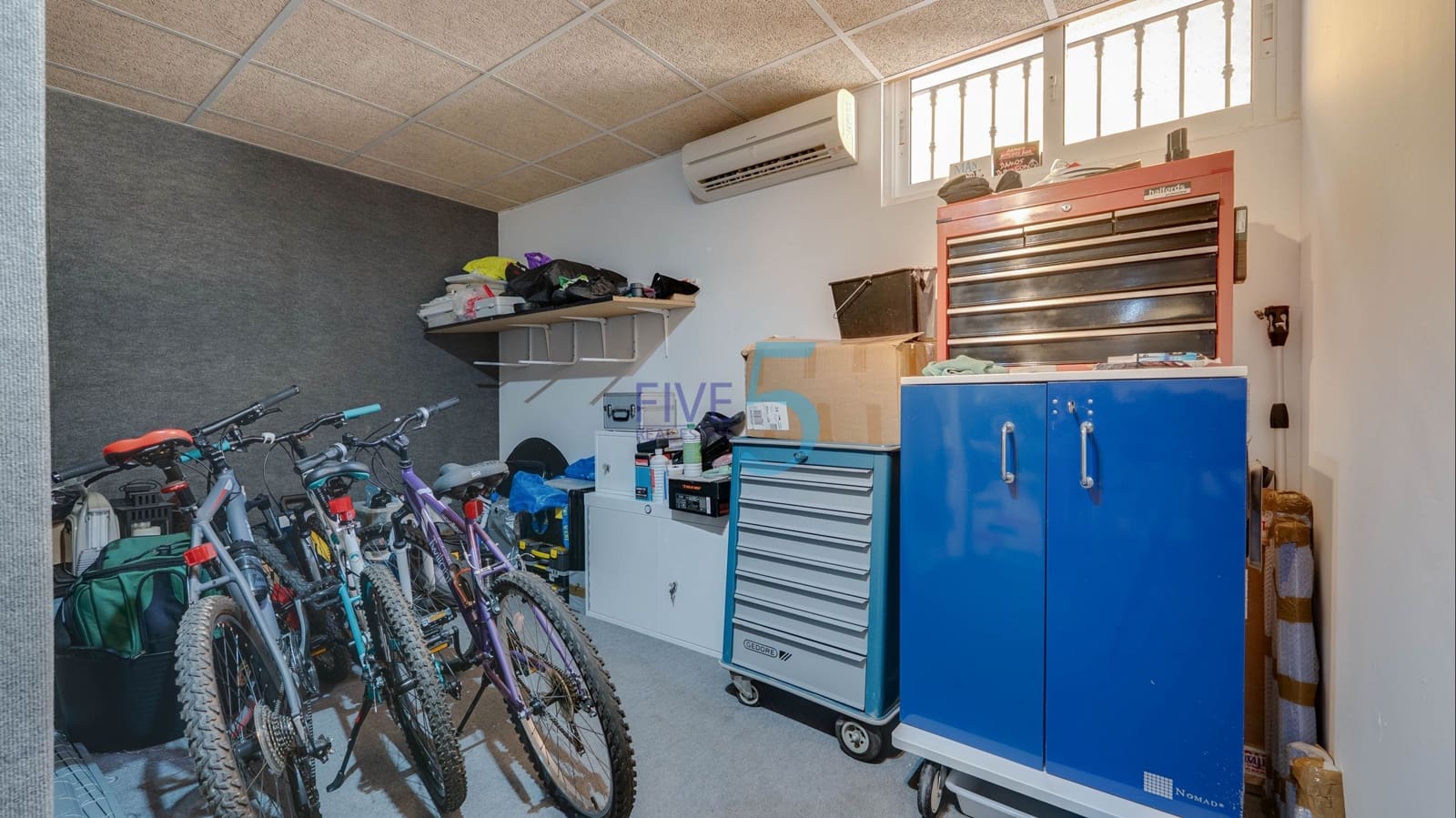 3 sypialnia Willa na sprzedaż w Lo Crispin z basenem - 330 000 € (Ref: 9946806)