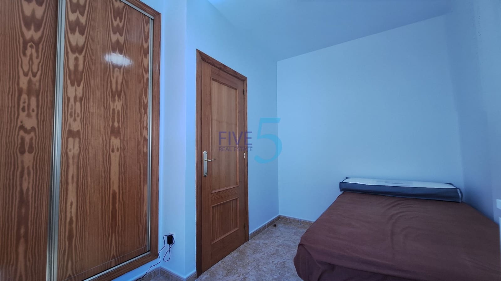 3 sovrum Hus till salu i Torrevieja med pool garage - 198 000 € (Ref: 9946874)
