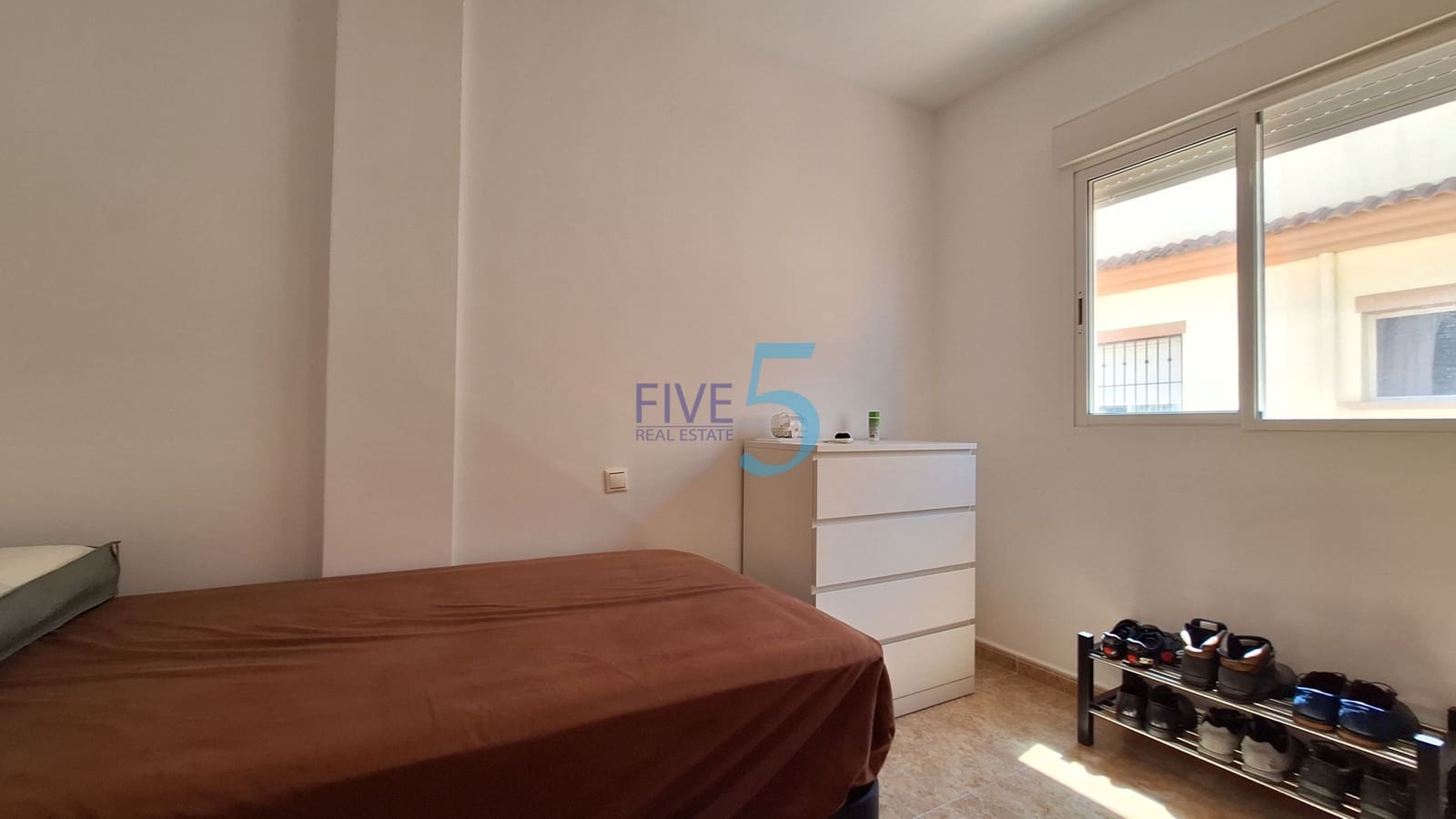 3 sovrum Hus till salu i Torrevieja med pool garage - 198 000 € (Ref: 9946874)