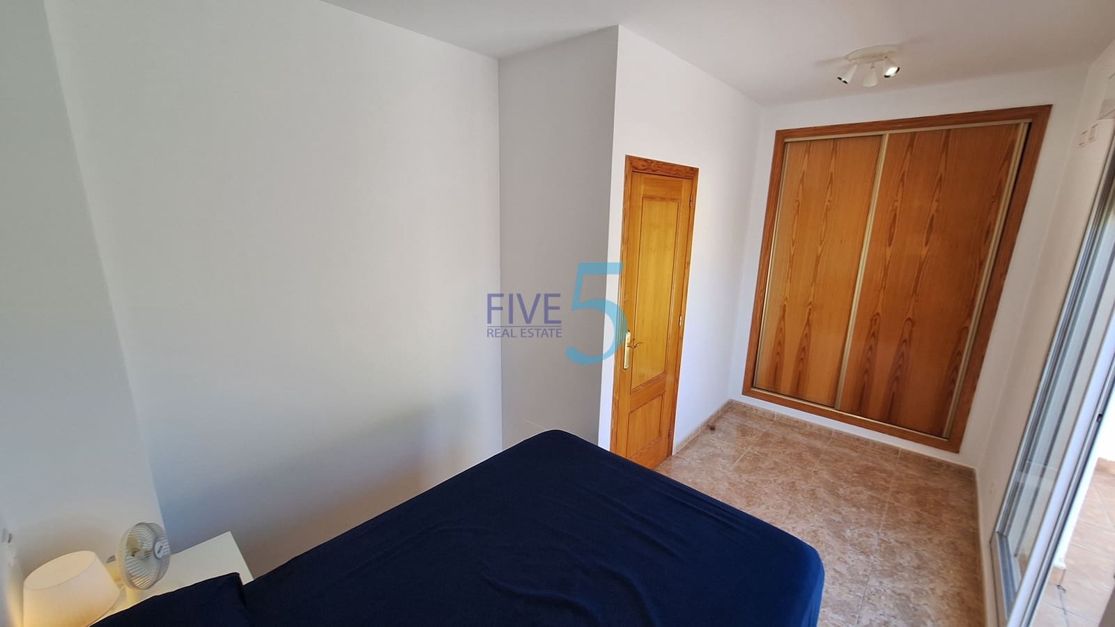 3 sovrum Hus till salu i Torrevieja med pool garage - 198 000 € (Ref: 9946874)