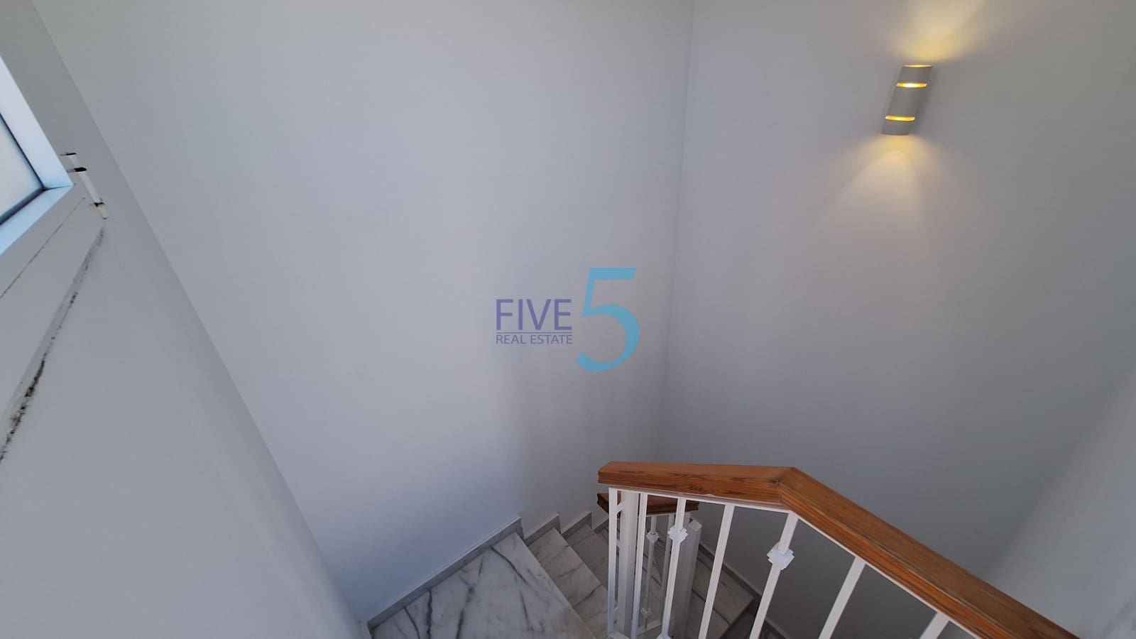3 sovrum Hus till salu i Torrevieja med pool garage - 198 000 € (Ref: 9946874)