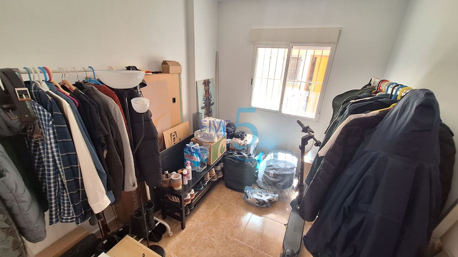 3 sovrum Hus till salu i Torrevieja med pool garage - 198 000 € (Ref: 9946874)