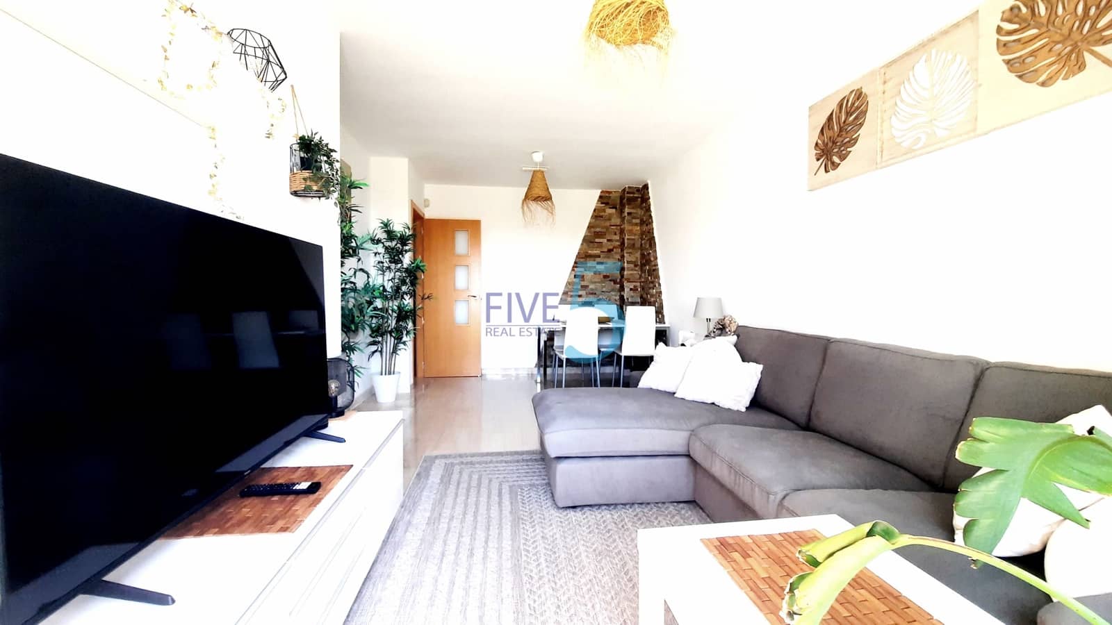 Ático de 2 habitaciones en Gea y Truyols en venta con piscina - 175.000 € (Ref: 9946908)